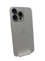 Amanet Cashbook | Amanet Online